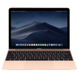 Ремонт MacBook 12